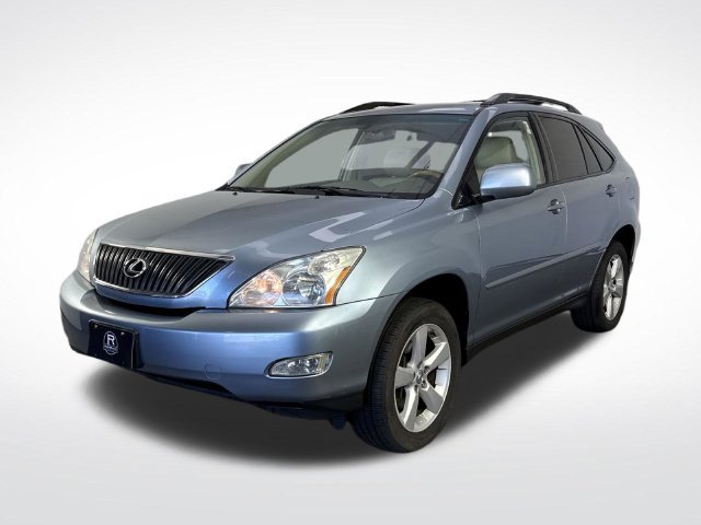 Used 2005 Lexus RX 330 FWD image 23