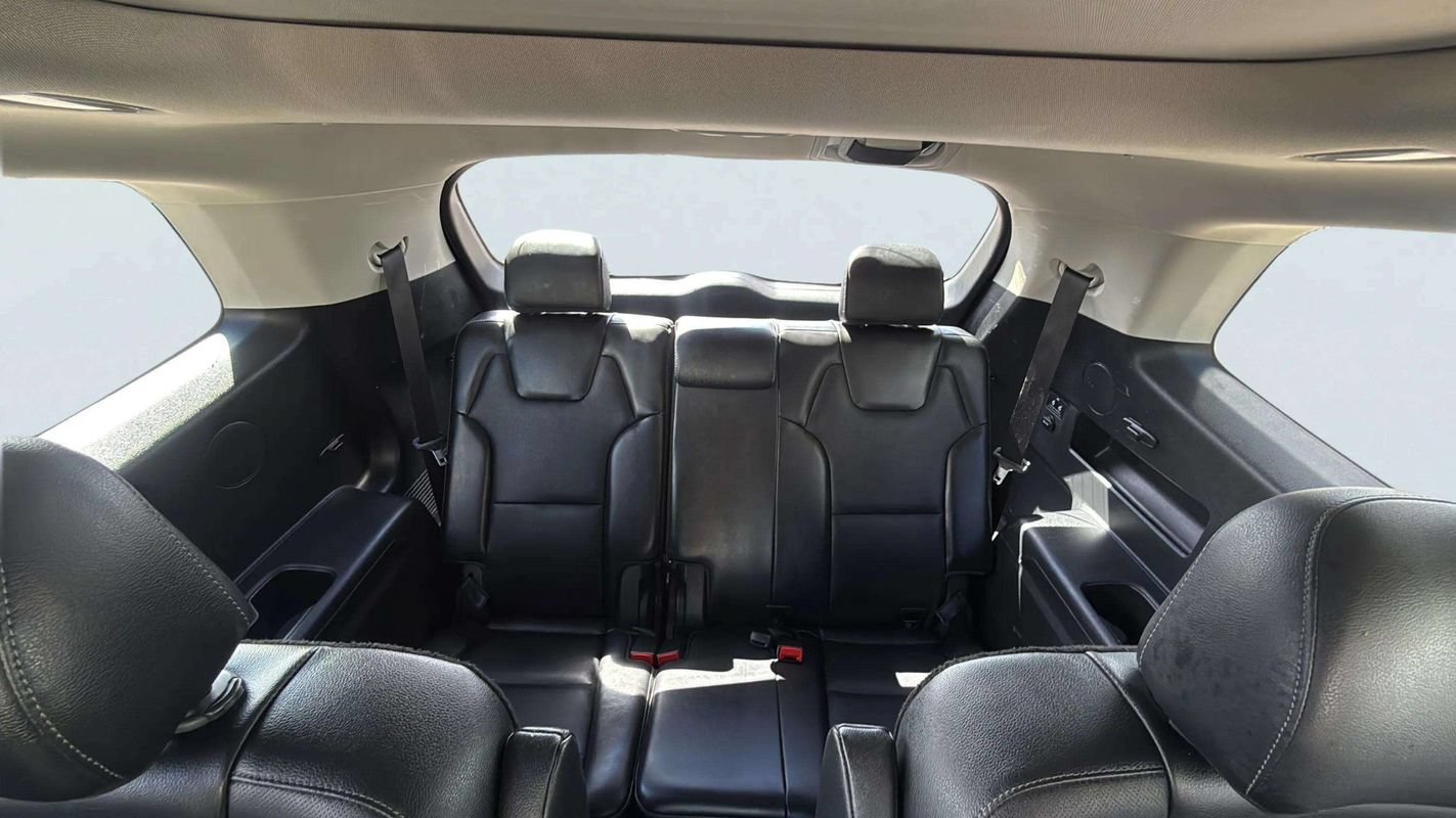 Used 2022 Kia Telluride SX AWD/4WD image 15