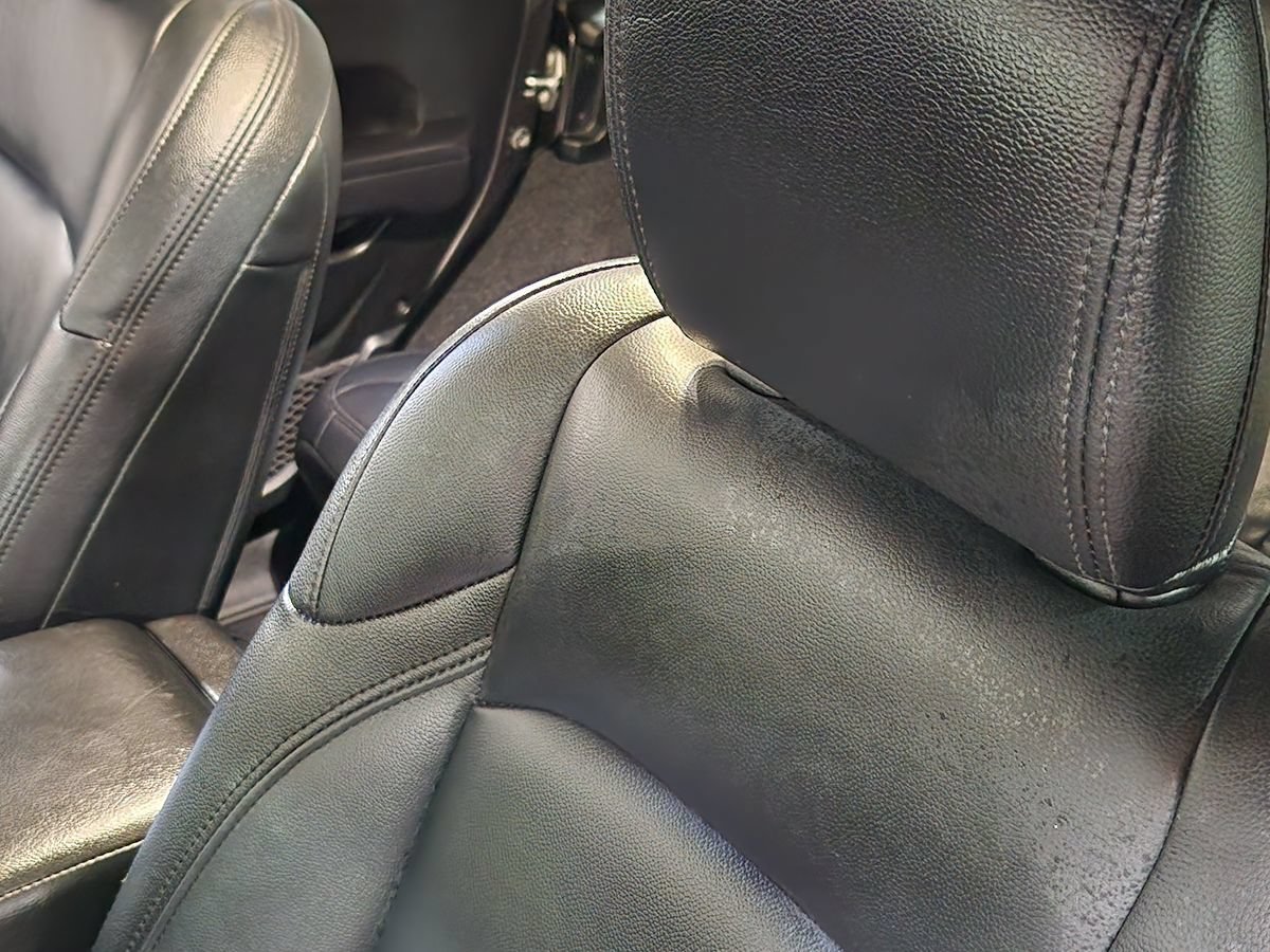 Used 2021 Jeep Wrangler Unlimited Sport AWD/4WD image 32