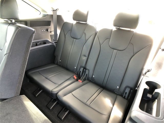 New 2026 Kia Sorento S image 23