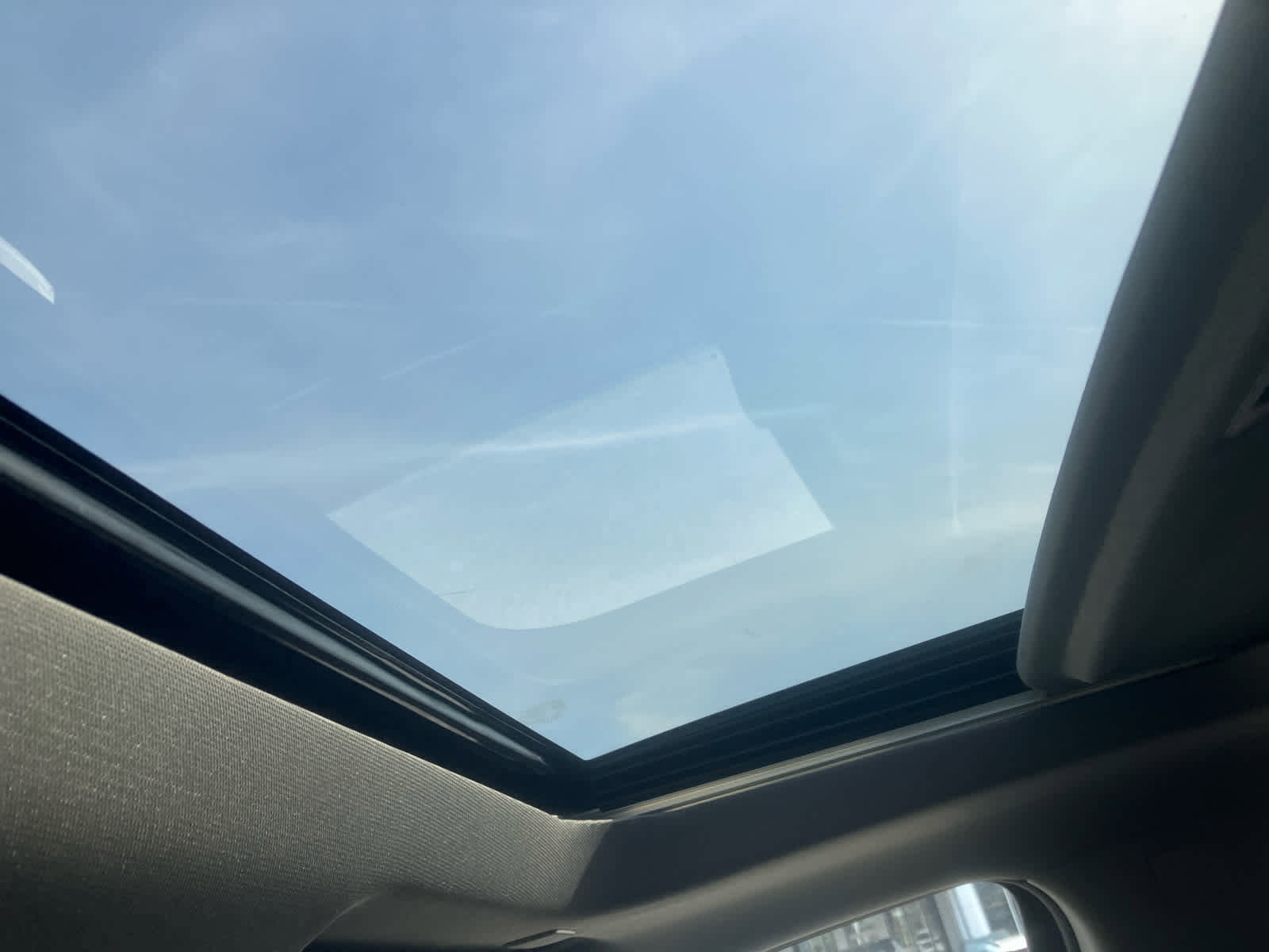 New 2026 Chevrolet Silverado 1500 RST w/ All Star Edition Plus image 23