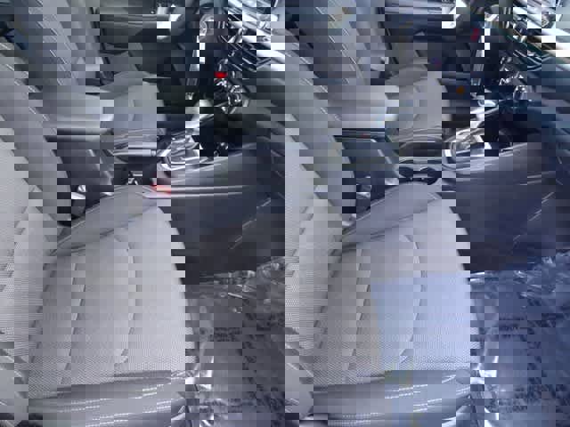 Used 2023 Kia Forte LXS image 13