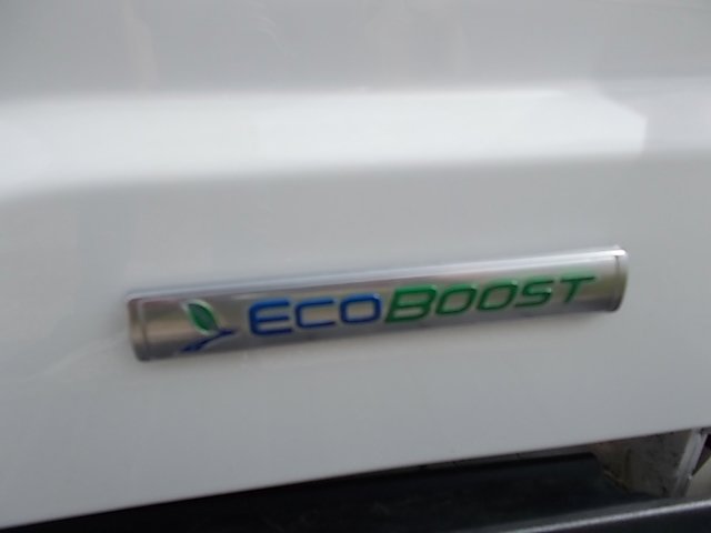 Used 2023 Ford F150 XLT w/ Equipment Group 301A Mid image 34