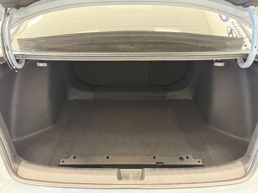 Used 2024 Honda Civic Si image 39