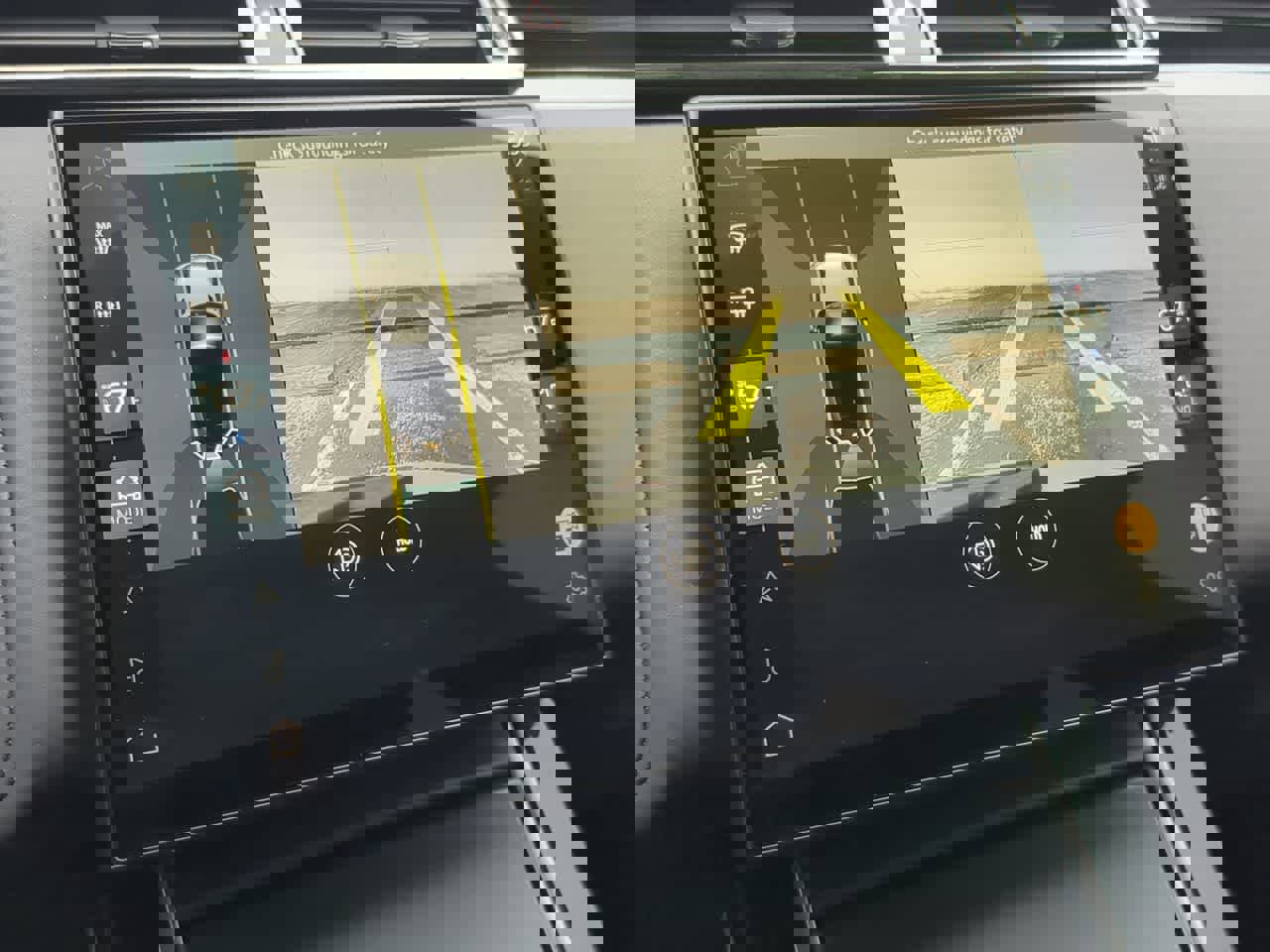 Certified 2024 Land Rover Range Rover Velar Dynamic SE image 31