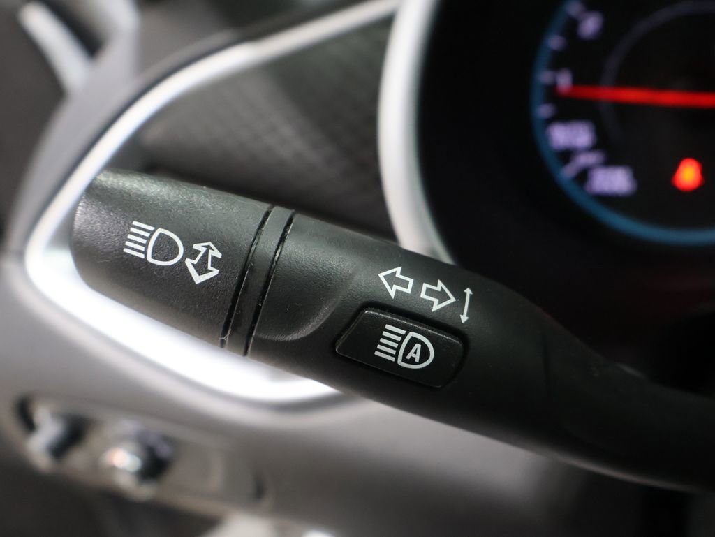 Used 2024 Chevrolet Malibu LT image 38