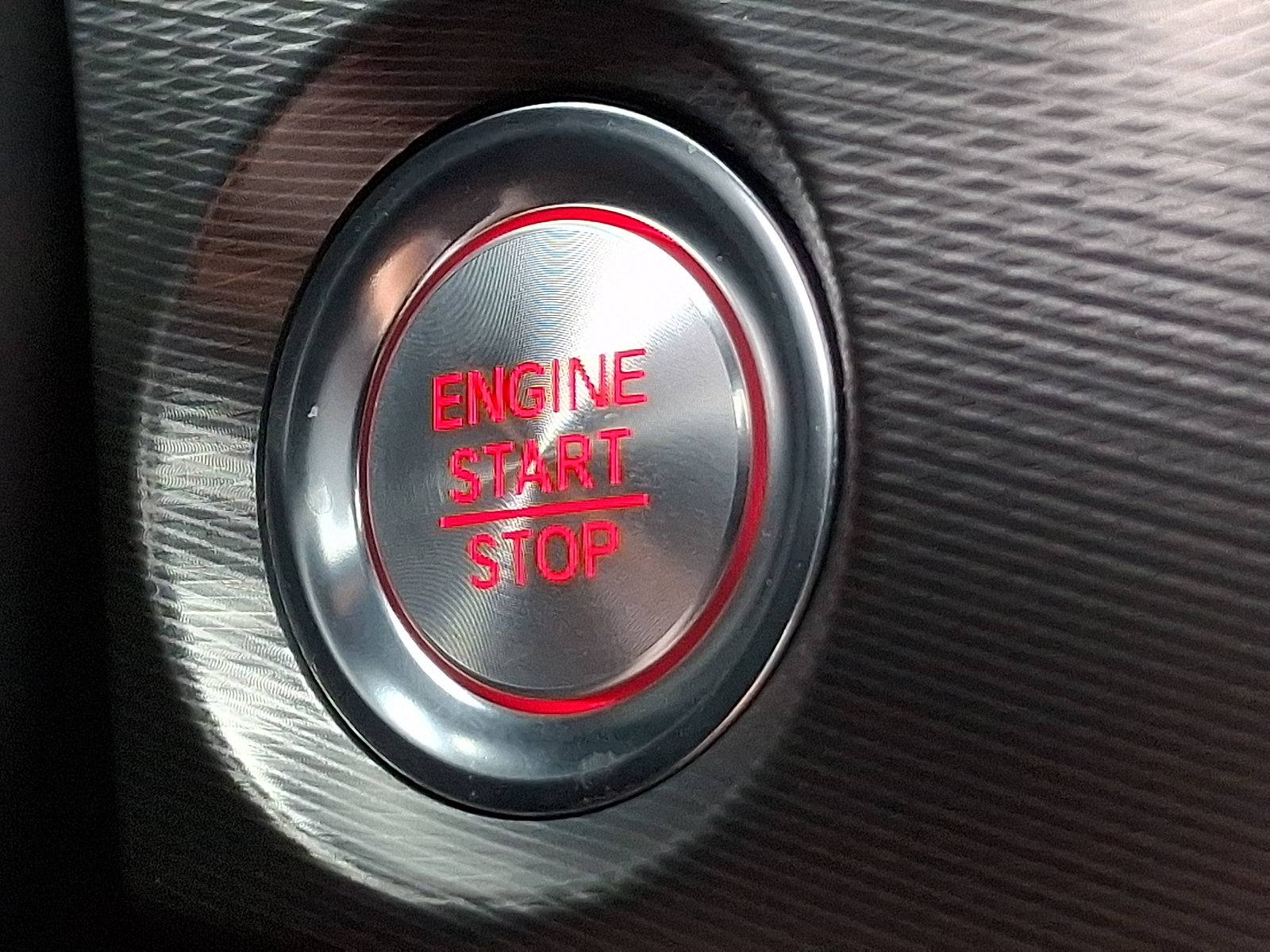 Certified 2026 Acura Integra A-Spec FWD image 23