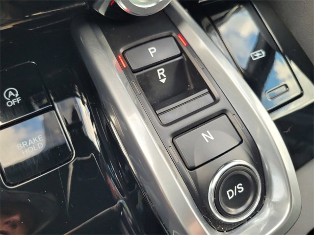 Used 2023 Acura MDX A-Spec image 20