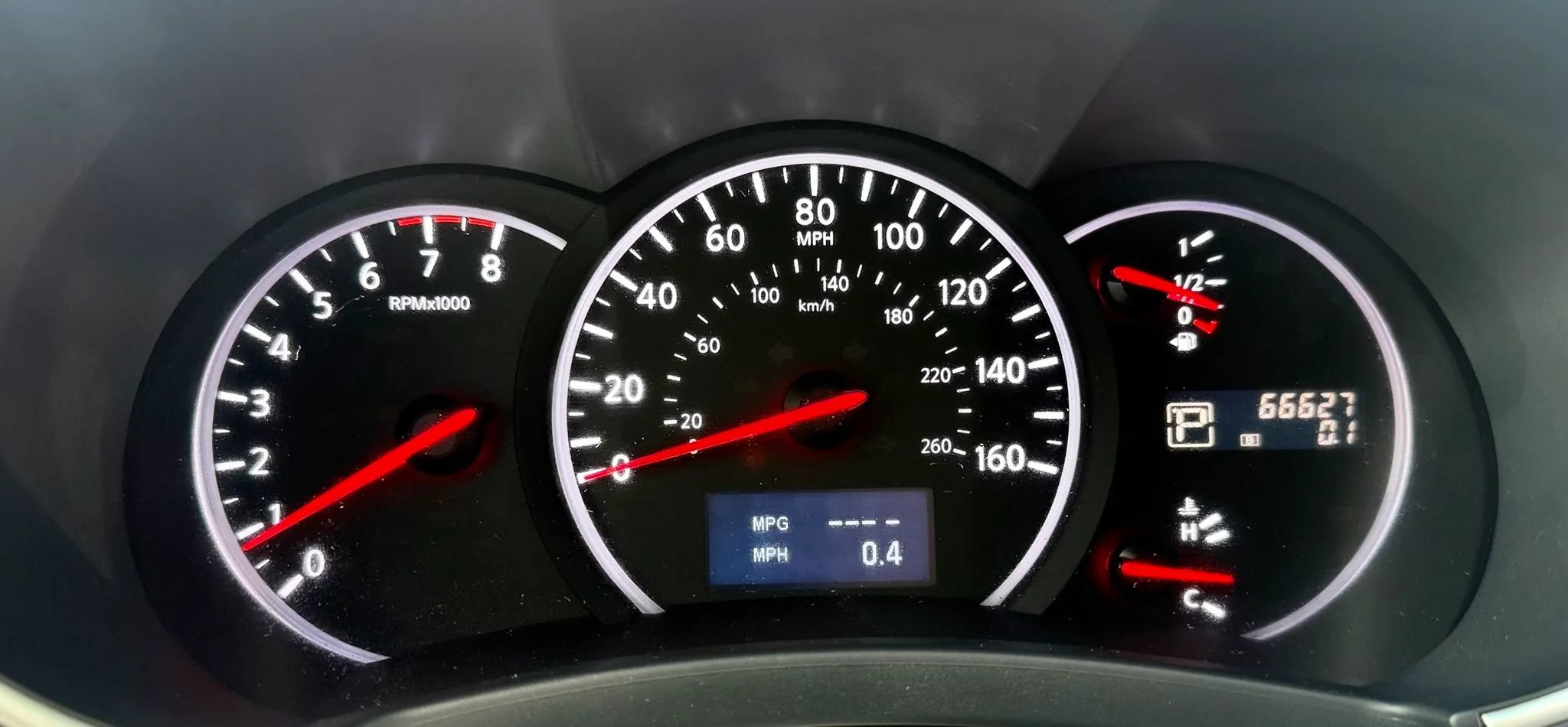 Used 2012 Nissan Quest SL w/ Bose Pkg FWD image 16