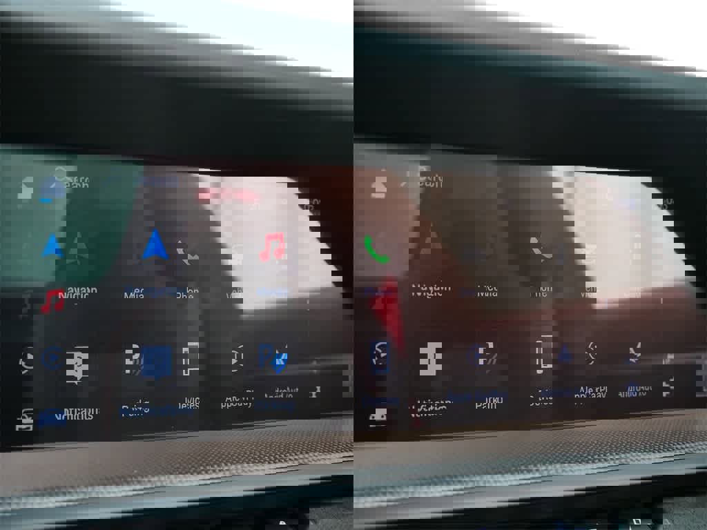 Used 2025 Porsche 911 Targa 4 GTS image 26