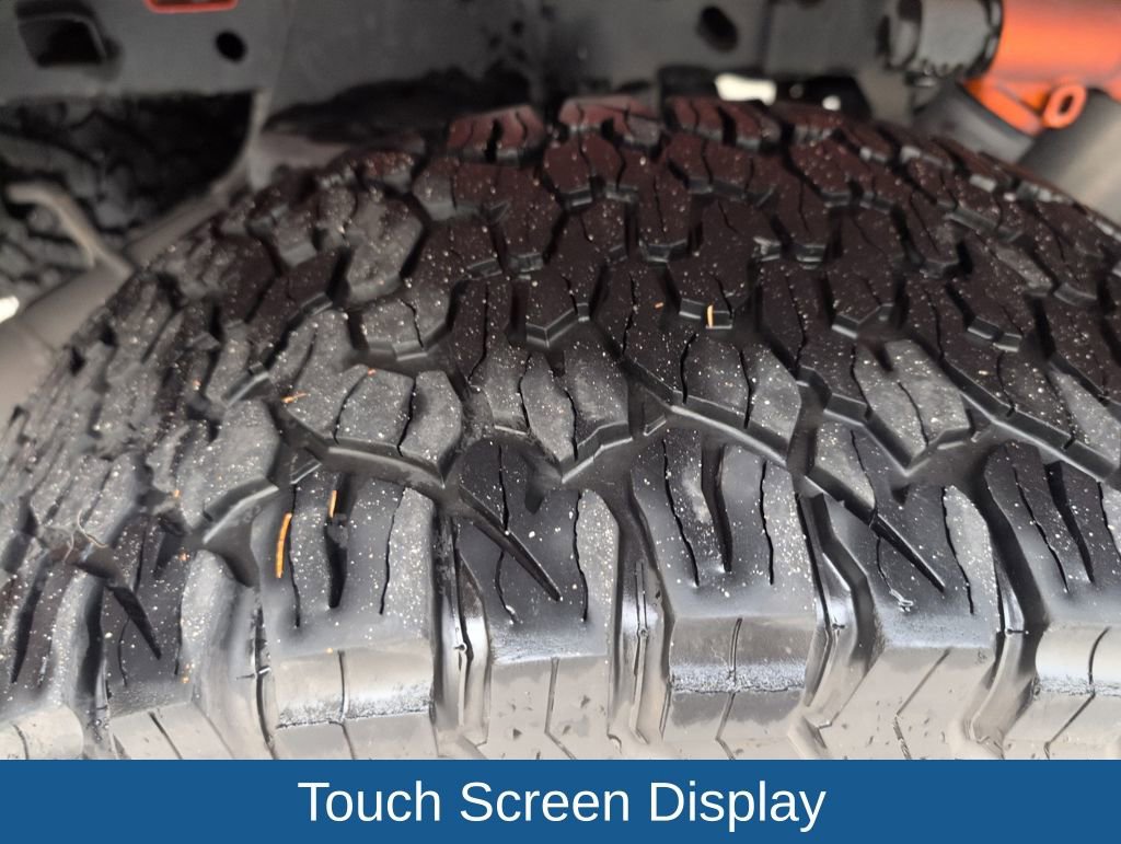 Used 2022 Ford F150 Raptor w/ Equipment Group 801A High image 25