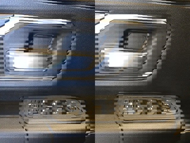 New 2026 RAM 1500 Big Horn image 12