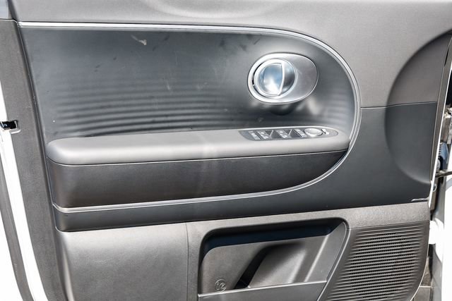 New 2026 Hyundai Ioniq 9 SE w/ Tow & Go Package image 24