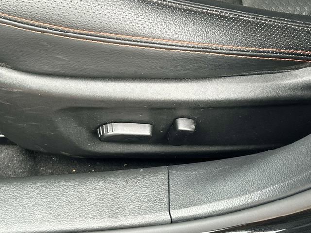 Used 2023 Nissan Altima 2.5 SR image 25