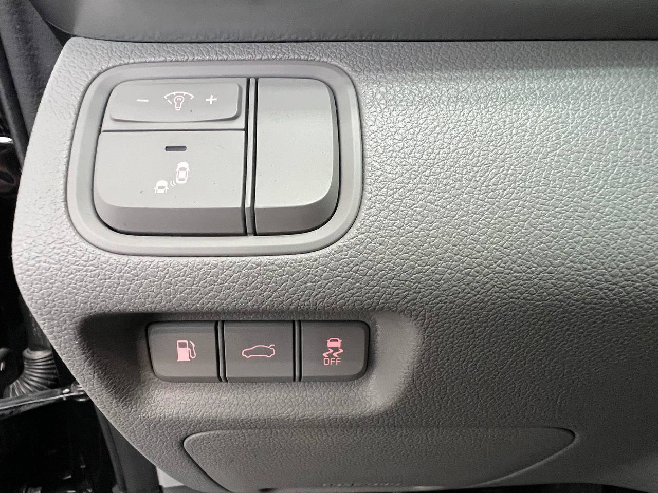 Used 2018 Kia Optima EX FWD image 24