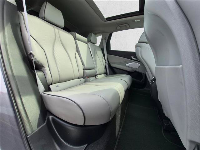 Used 2019 Acura RDX w/ Advance Package AWD/4WD image 18