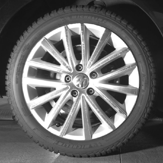 Used 2015 Volkswagen Jetta SE FWD image 11