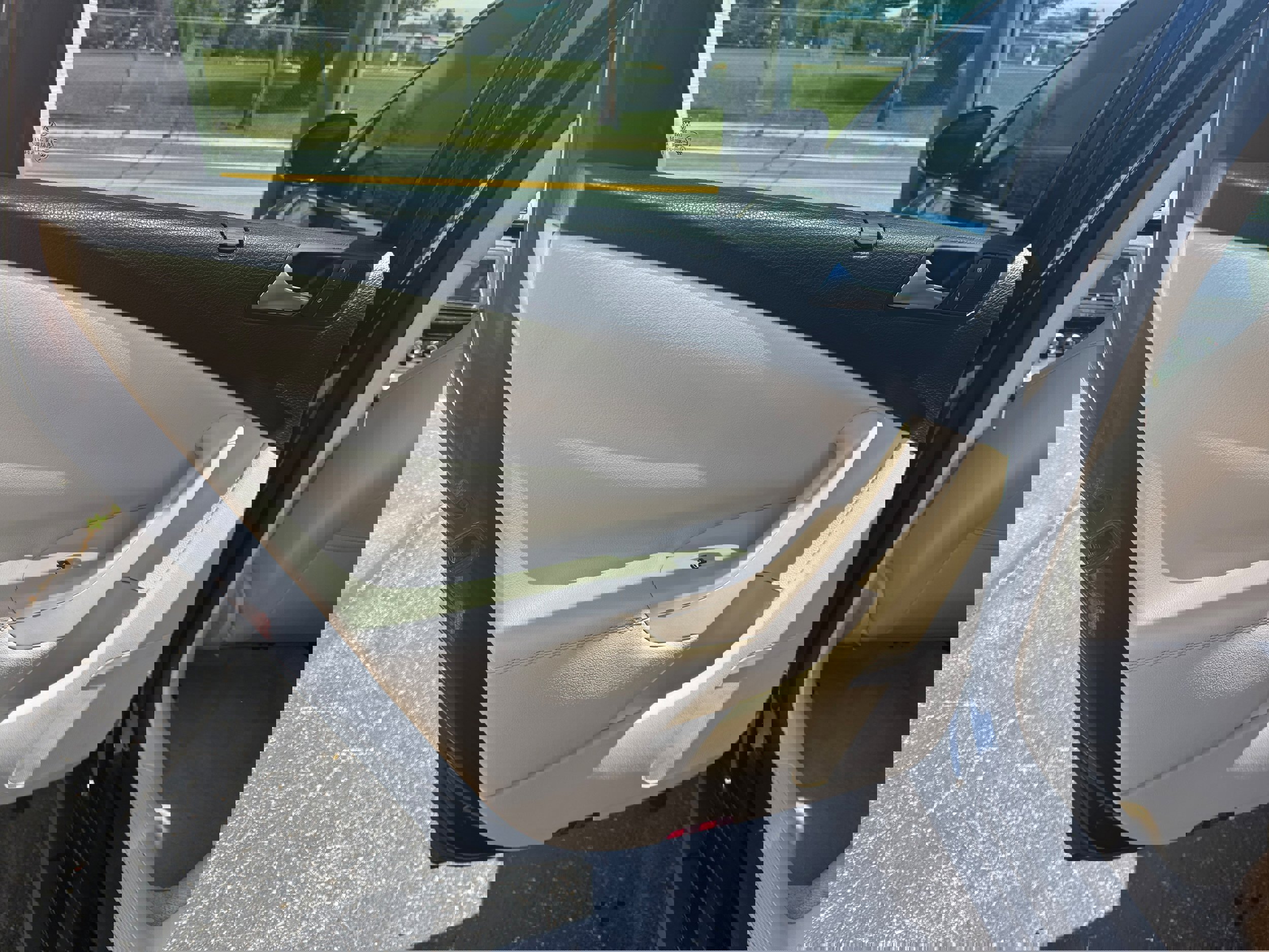 Used 2010 Volkswagen Passat Komfort image 27