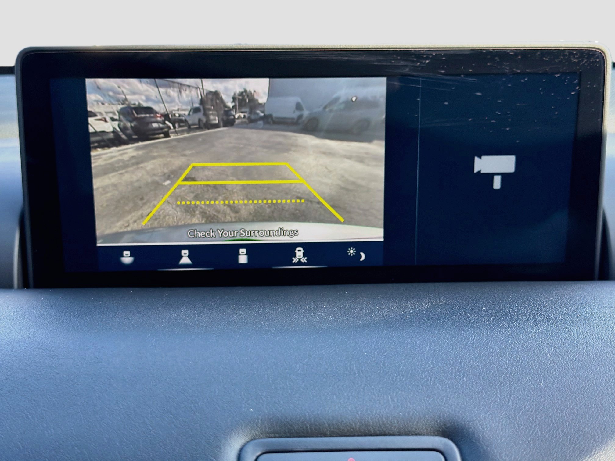 Used 2023 Acura TLX w/ Technology Package FWD image 31
