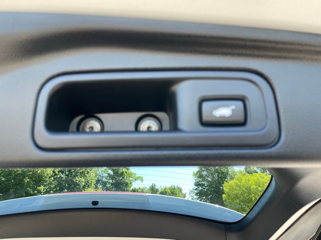 Used 2022 Honda Pilot Touring image 44