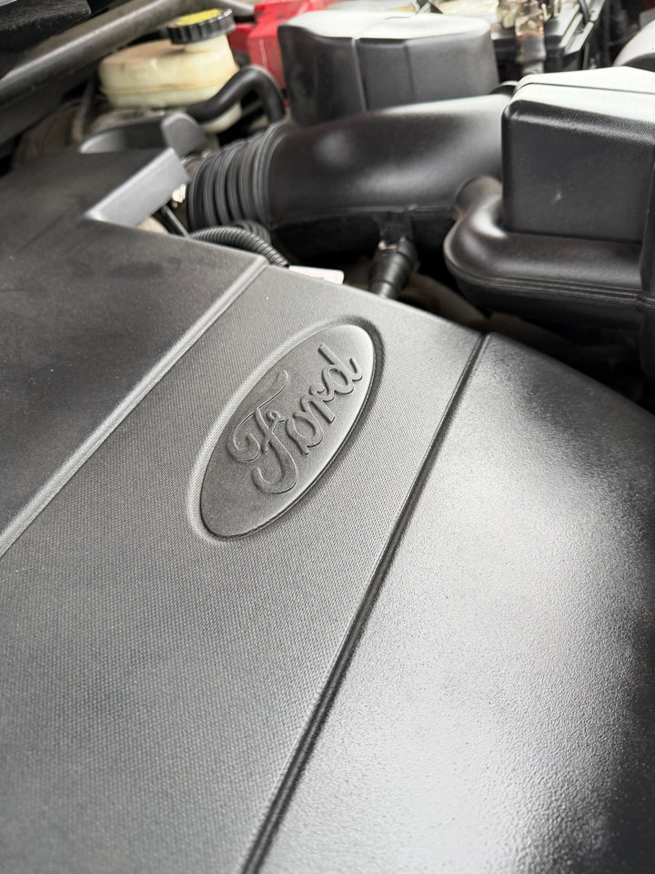 Used 2016 Ford Explorer XLT w/ Equipment Group 202A image 52