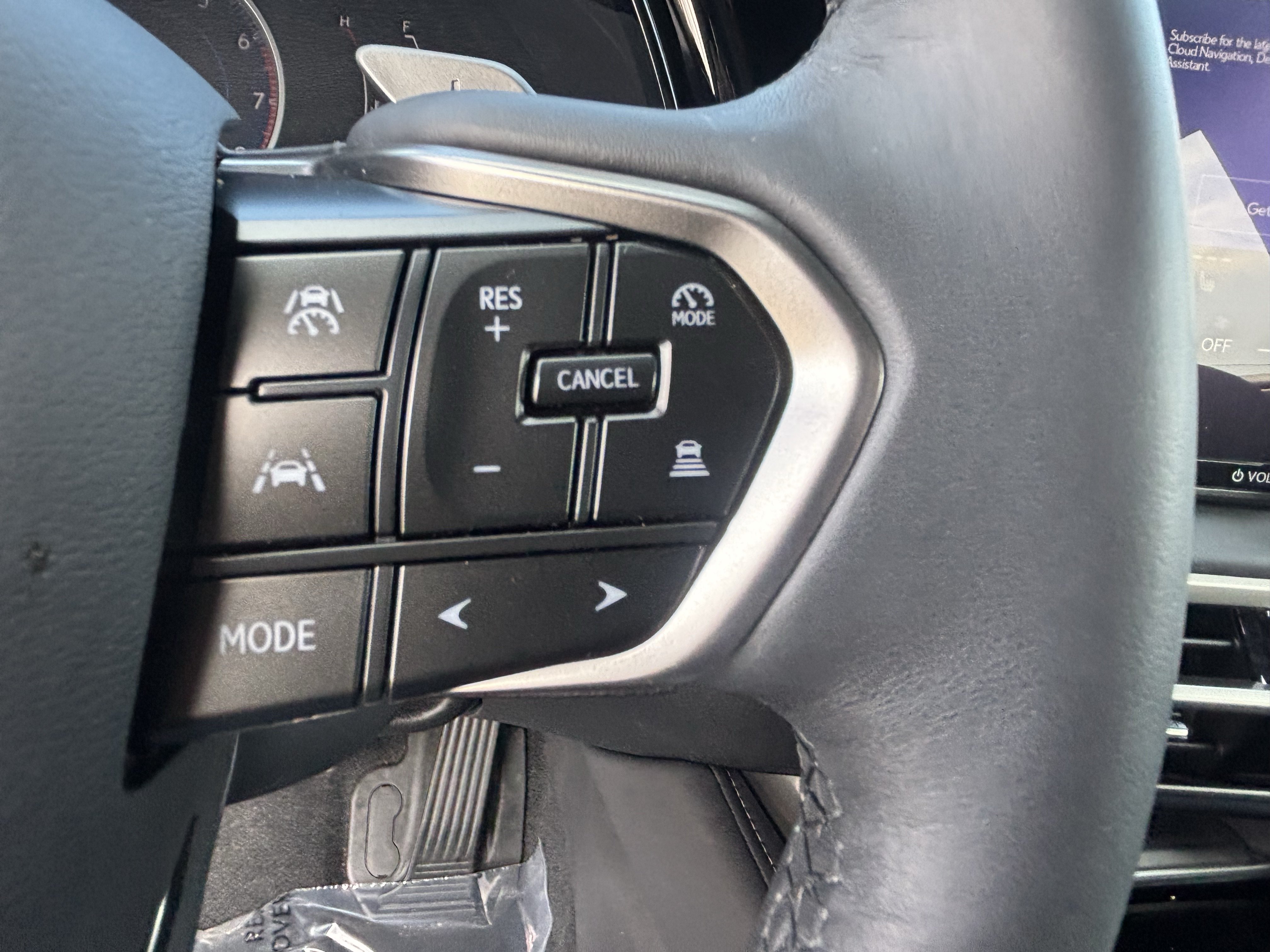 Used 2024 Lexus RX 350 FWD w/ Technology Package image 26