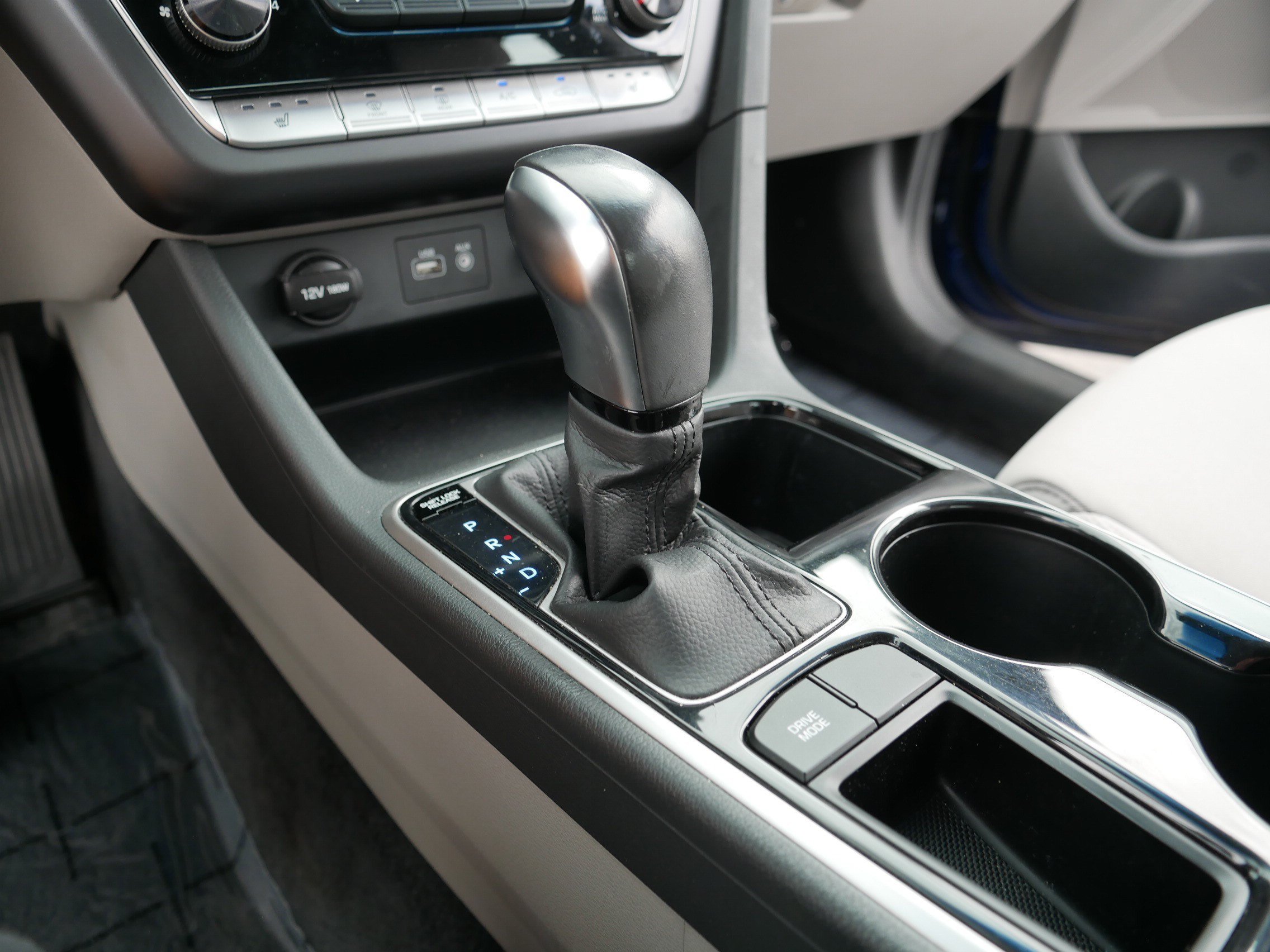 Used 2018 Hyundai Sonata SEL FWD image 29