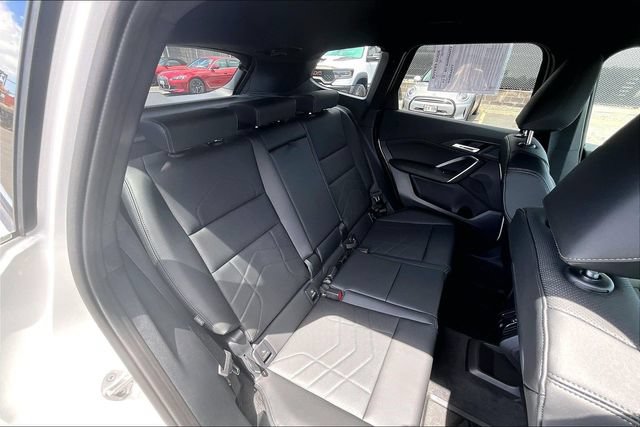 Used 2026 BMW X1 xDrive28i AWD/4WD image 28