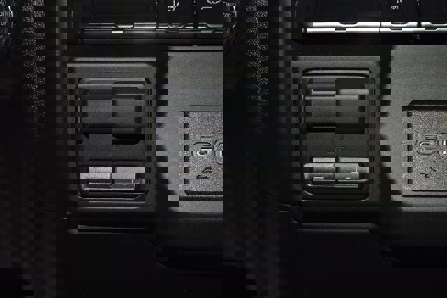 Used 2024 Chevrolet Silverado 3500 W/T w/ WT Convenience Package image 25