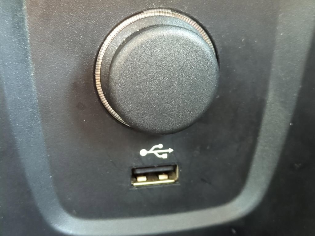 Used 2019 BMW X1 xDrive28i image 24