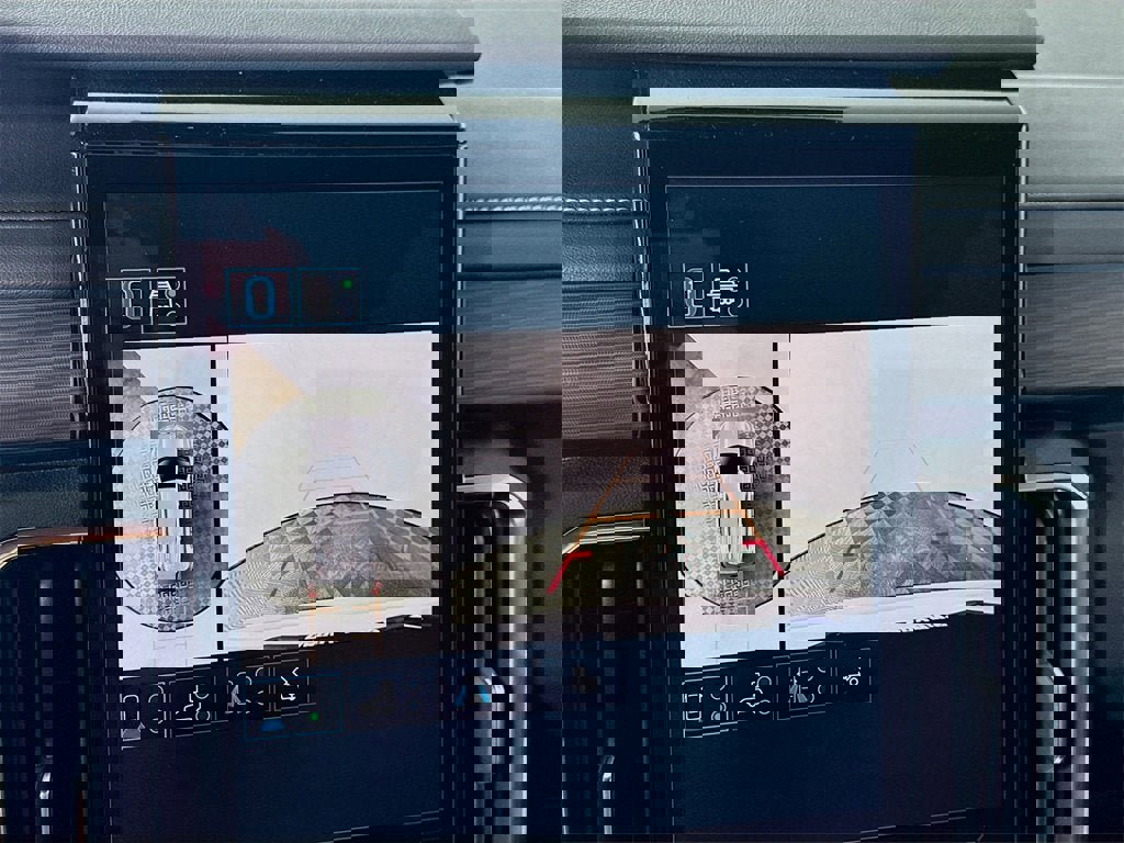 New 2026 GMC Acadia Elevation w/ Super Cruise Package image 9