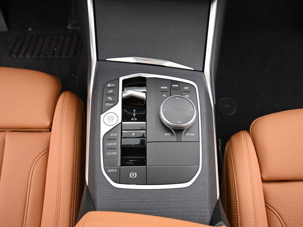 New 2026 BMW 430i xDrive w/ Premium Package image 14