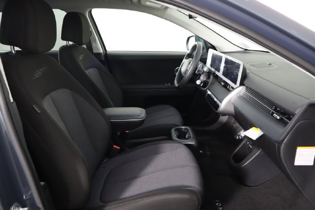 Used 2024 Hyundai Ioniq 5 SEL AWD/4WD image 18