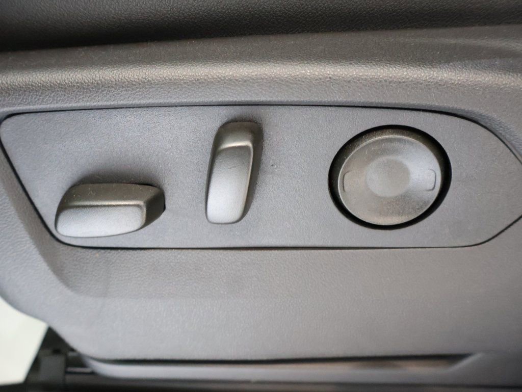 New 2026 GMC Sierra 1500 AT4 w/ AT4 Premium Package image 18