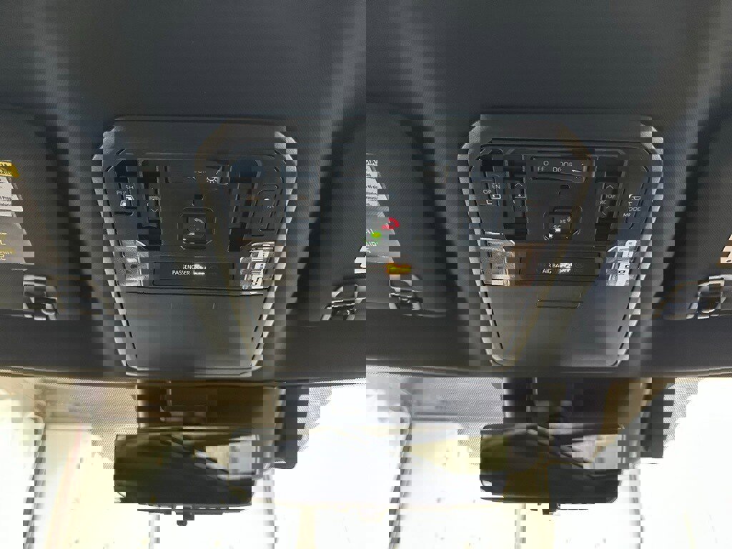 Used 2025 Toyota Tundra 1794 Edition image 44