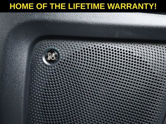 Used 2024 Ford Bronco Sport Outer Banks w/ Tech Package image 50