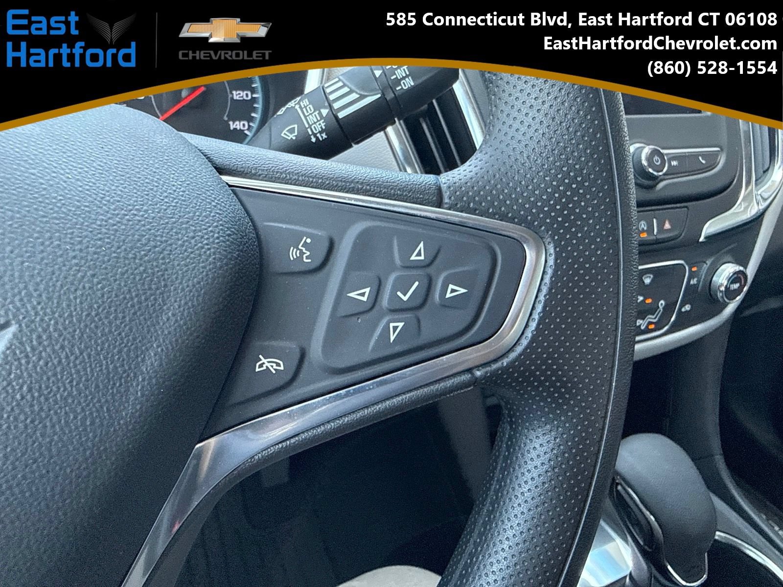 New 2026 Chevrolet Silverado 1500 LT AWD/4WD image 65