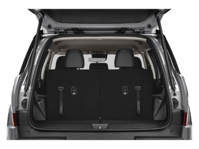 New 2026 Hyundai Santa Fe SEL FWD image 14