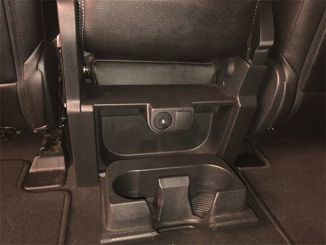 Used 2023 Ford F250 XLT w/ Black Appearance Package image 31