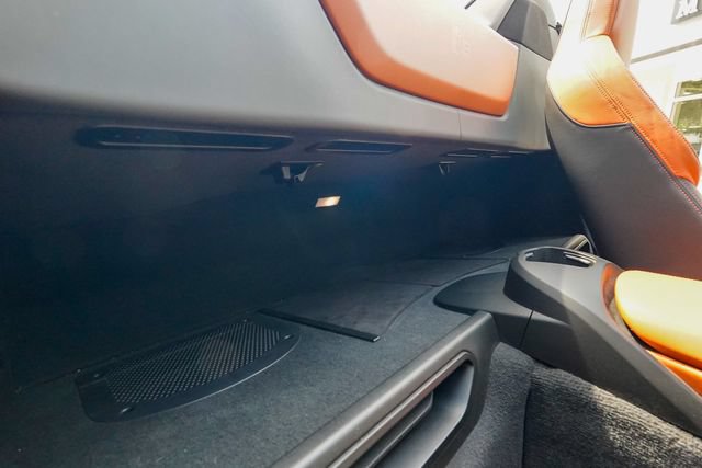 Used 2019 BMW i8 Roadster AWD/4WD image 87