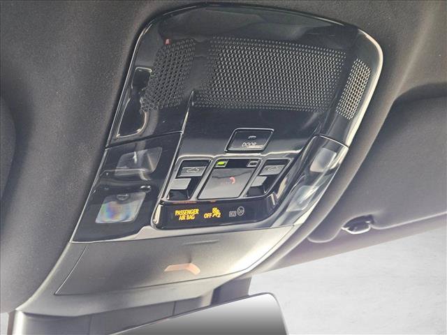Used 2023 Lexus RX 350 Premium FWD image 15
