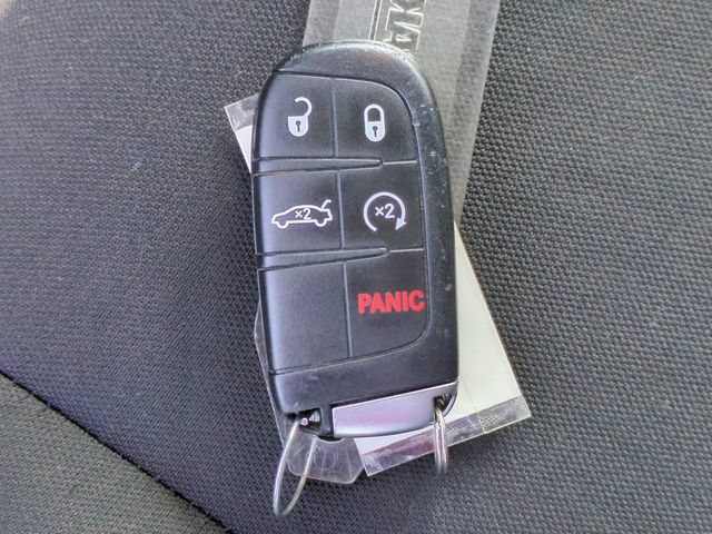 Used 2021 Dodge Charger SXT AWD/4WD image 31