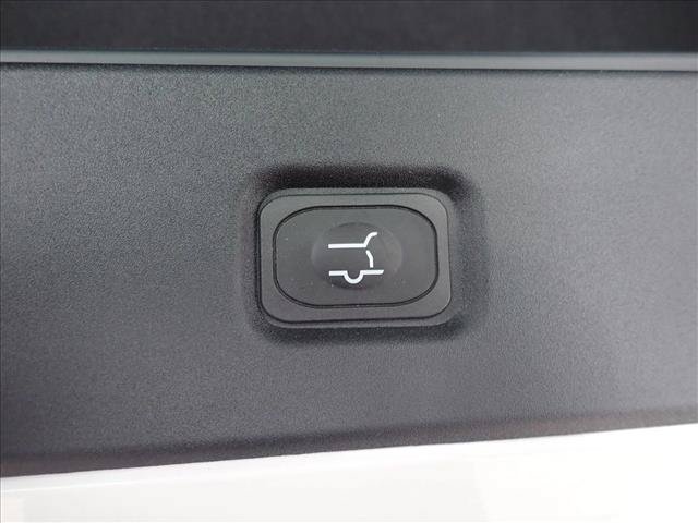 New 2026 Ford Expedition Tremor AWD/4WD image 9