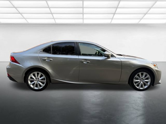 Used 2014 Lexus IS 250 image 6