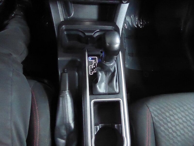 Used 2023 Toyota Tacoma SR5 AWD/4WD image 15