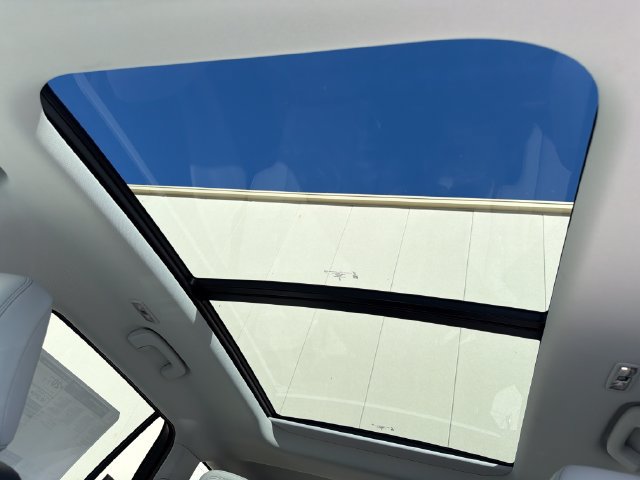 New 2027 Lincoln Aviator AWD image 36