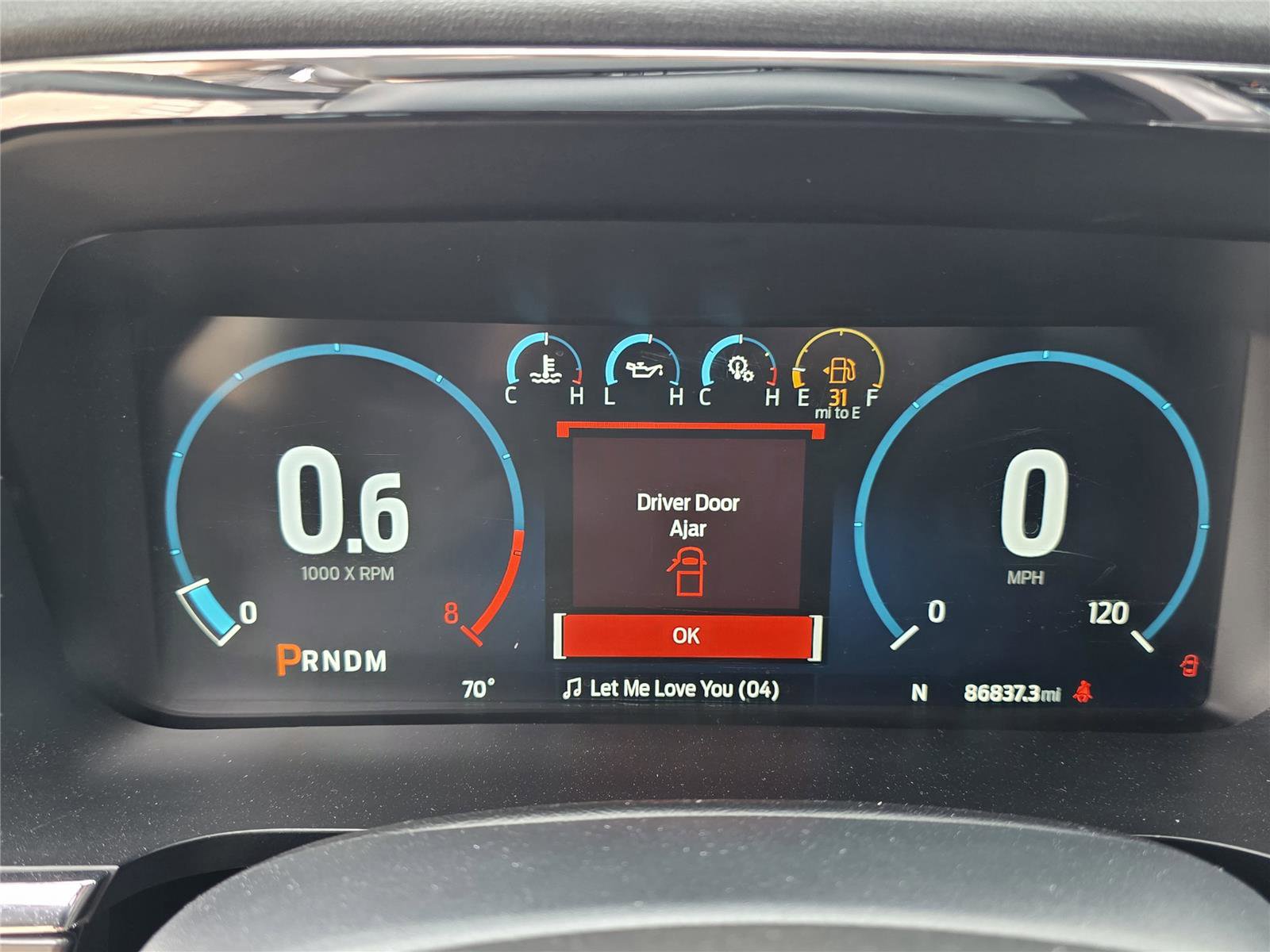 Used 2022 Ford F150 Lariat w/ Equipment Group 501A Mid image 15