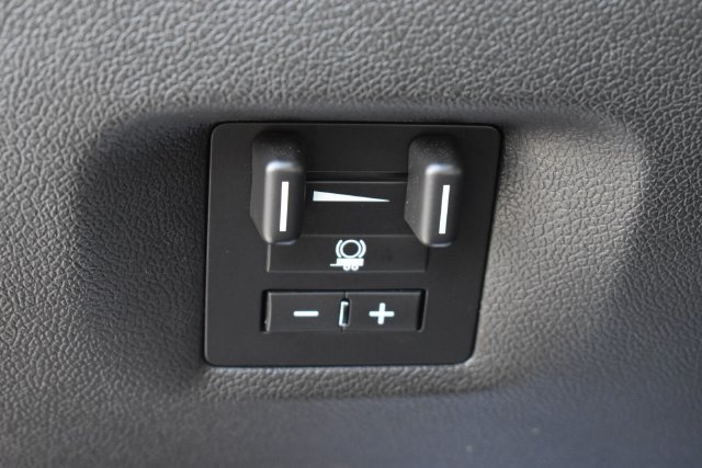 Certified 2013 Chevrolet Silverado 2500 LTZ w/ LTZ Plus Package AWD/4WD image 26