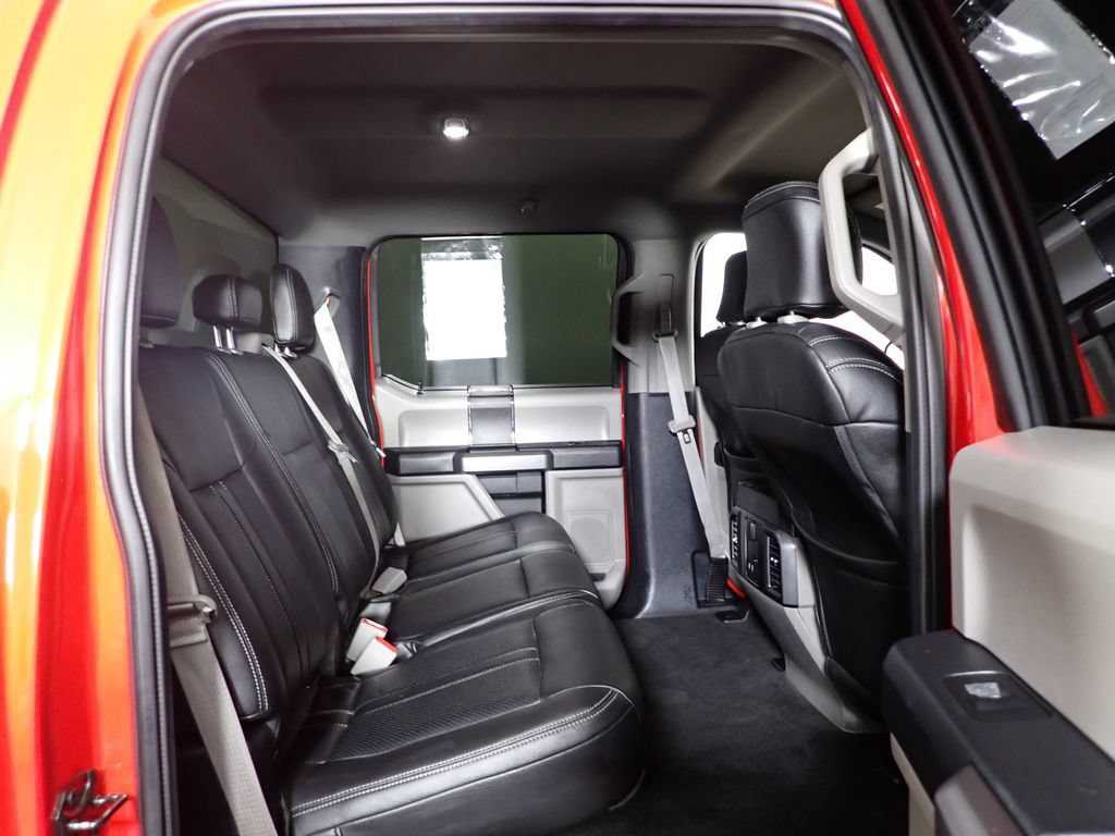 Used 2019 Ford F150 XLT AWD/4WD image 31