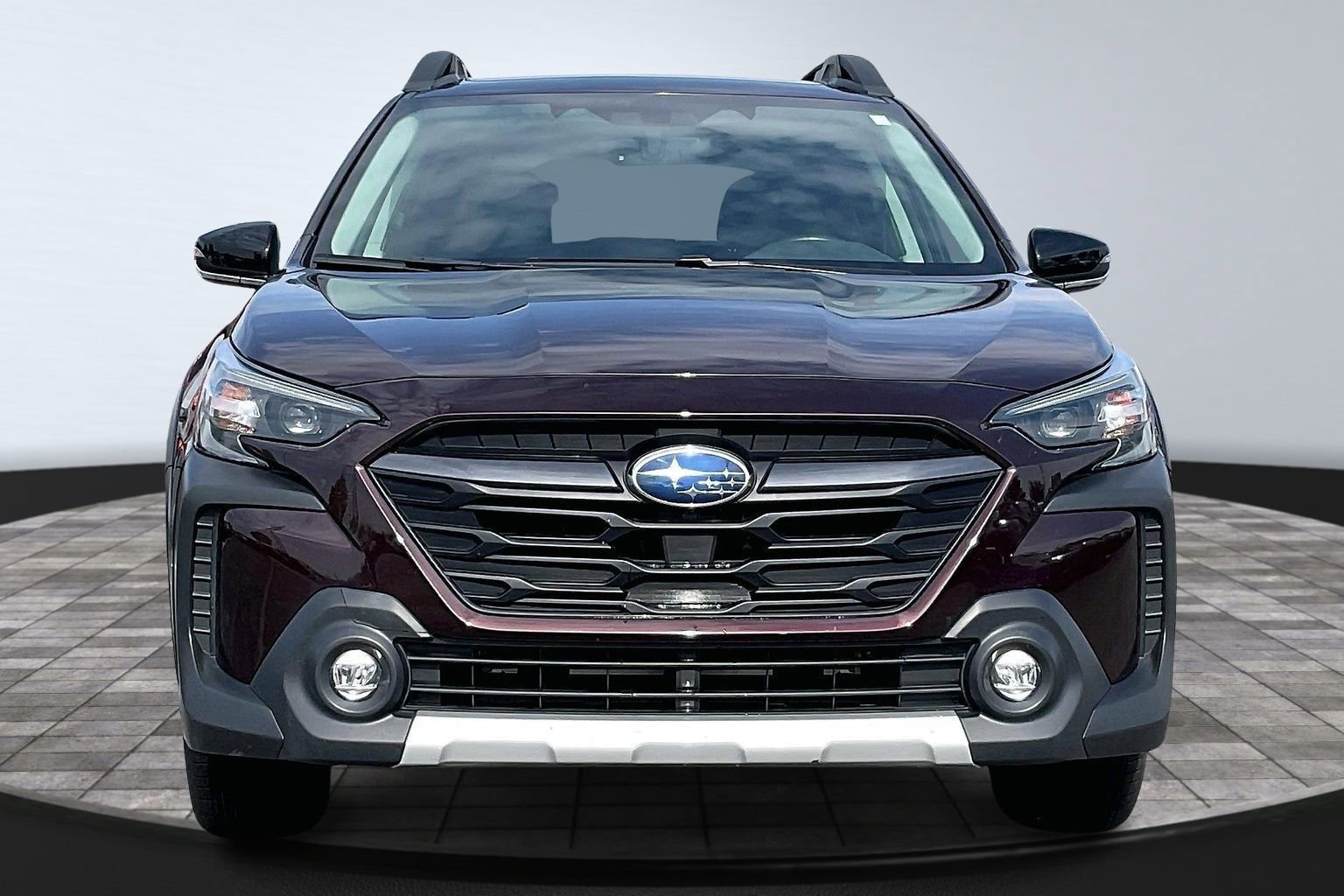 Used 2023 Subaru Outback Limited AWD/4WD image 3